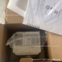 安川变频器CIMR-VB2A0012BBA   CIMR-VB2A0018BBA全新现货议价出