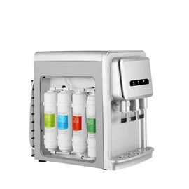 饮水机;净水器配件;净水器