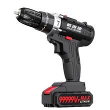 ���I�������늛_��荴������荼��ö๦��늄��ݽz����