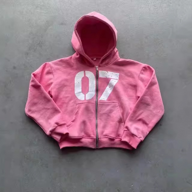 Streetwear Essentials – Oversized Hoodie & Pants Set | Graffiti Print Unisex Hip-Hop Outfit_voghion.com