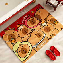 ��Ƥ���������؉|��ˮ�l���g��̺ԡ�ҷ����_�|ϴ��̨�������ٸɉ|