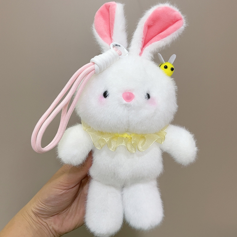 毛绒玩具娃娃玩偶公仔8寸抓机娃娃结婚抛洒毛绒玩具公仔玩偶娃娃|undefined