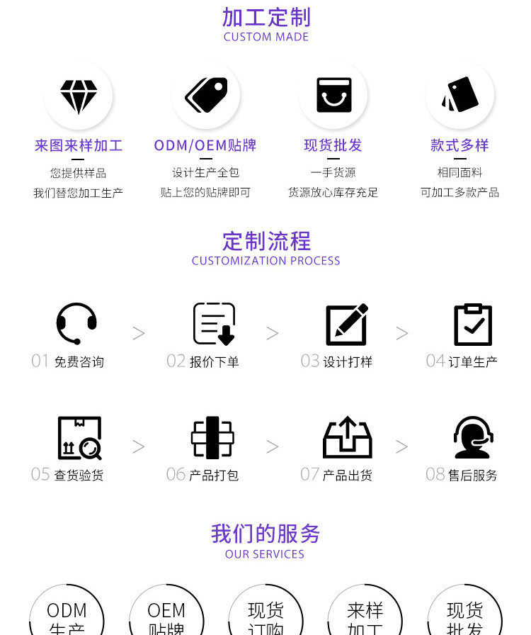 O1CN01tVfHEW1jmj2c4cTEg_!!2348