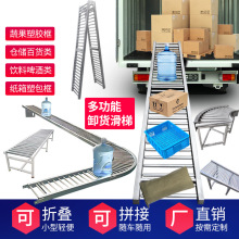 ���\�bж�LͲݔ�͙Cж؛�������P䓻�����ˮ���o����؛܇ж؛�O��