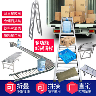 ���\�bж�LͲݔ�͙Cж؛�������P䓻�����ˮ���o����؛܇ж؛�O��