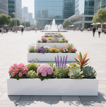 �S��ֱ�N�ڲ��P䓽��ُV���M�Ͻֵ��Fˇ���ۻ������λ�����\�