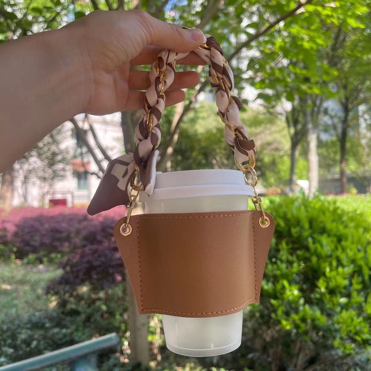 微信图片_202304101644095