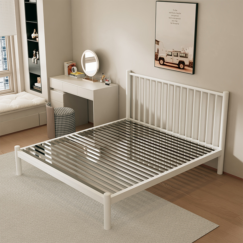 Zhiyi bedside moon frost white + 23 beams