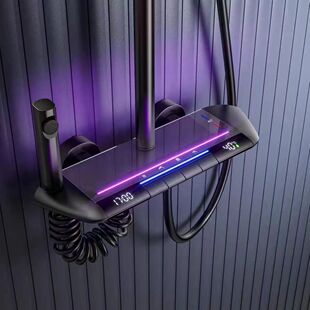 �Շ���ȫ�~��ԡ�������b���Ø���ɫ���@����ȫ�~��ԡ�����lԡ����