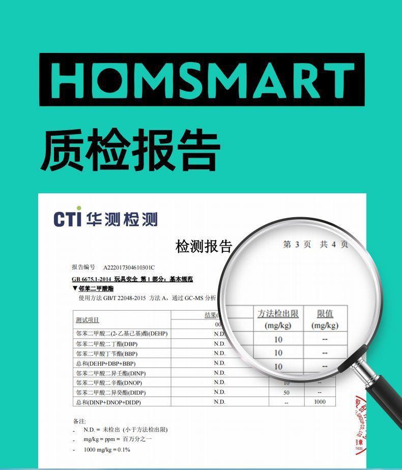 买菜车小拉车便携折叠摆摊露营小推车购物车拉杆车家用户外收纳箱详情15