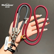 ɽϵԭɫ֙CK첱бɱfԒKIK|Ƭ