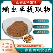 Ӽxݷ Ӽxȡ N  ˮӼxݶ جF؛]