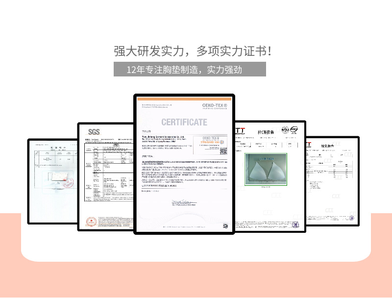 图怪兽_bee49ed2716ea3e23620797779