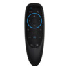 G10BTS 藍牙飛鼠 藍牙遙控器 紅外學習 安卓電視盒遙控器
