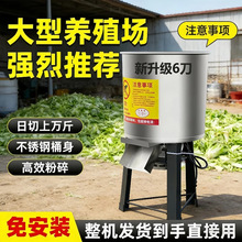 ��˙C��˙Cι�u�t������ݙC����Ͱʽ늄��в˙C�g�˙C�����B�u