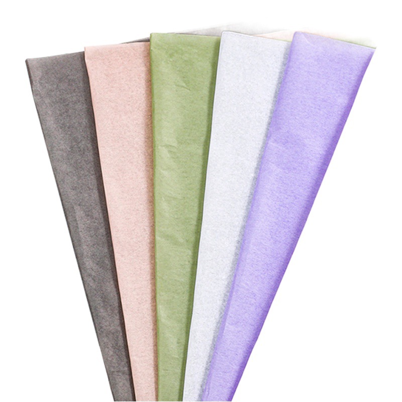 Nuevo papel de pera 70*50cm papel de envolver flores forro base mano amasando papel de algodón papel de envolver flores al por mayor fabricante