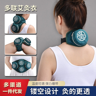 ͬ�������l���~���ĺм����U�ղ��װ��ĺ� �S���ĶY�����b��