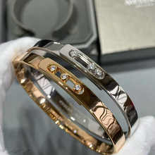 �羳ŷ���¿��÷������ɻ����������� ʱ�им�Լ��18K�ֻ�