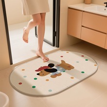 �D�c�������̺�l���g�����ˮ�ٸɉ|�ɐ��T�ڷ����_�|�N����ĥ�|