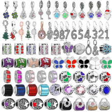 ����0-9����������&�Y��������Diy������C�朶Y��������l