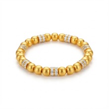 ���lS925���y僽�Ͱ���ִ�Ů�D�\��ĥɰ�͹Ś��|�p�ݸ߼������SM