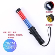��ָͨ�]������������������ҹ�g�ֳ�ͣ܇�Ɵɹ��led���W�l��