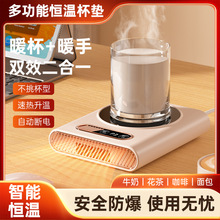 ӟᱭ|ţܐaؼӟԄӱůPTCӟ