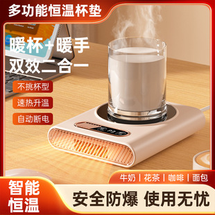 �ӟᱭ�|��ţ���������ܐa�ص��������Ԅӱ���ů����PTC���{��