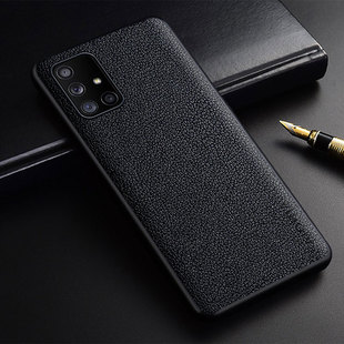 �m�������Galaxy A73 A53 A33�֙C��С��֦�y