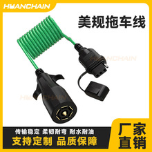 ��ҎRV�A�^7·��܇β�����^�D4·��ˮ���^�往��ʽ��܇؛܇��܇��