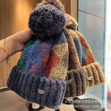 �¿����θ�y��ë��ë��ñ��Ů�ﶬ��r�б�ů�Ӻ���٘�ᘿ�ñ��