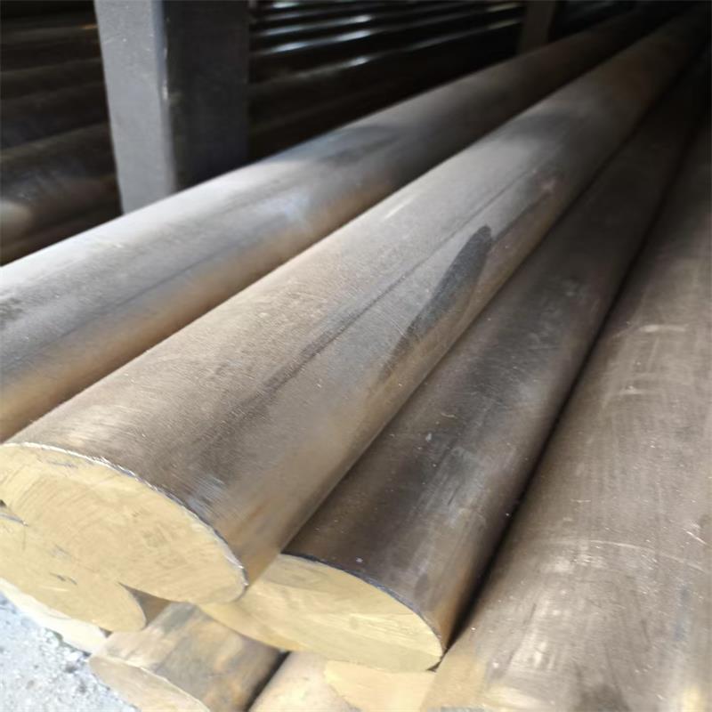 微信图片_202504151403551 - 副本 - 副本