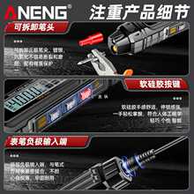 6E3X����늹P��y늉��๦�ܜy�ྀ���@늹��Б�ԇ늹P�f�ñ�