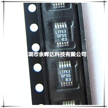 ȫ���M��ԭ�b��ƷLTC3588EMSE-1#PBF LTC3588 MSOP10�Դ����IC