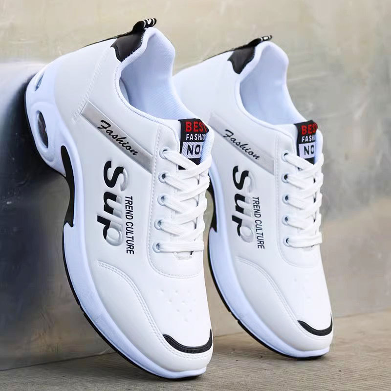 O1CN01TDwB4q1pixa5q9rx0_!!2515