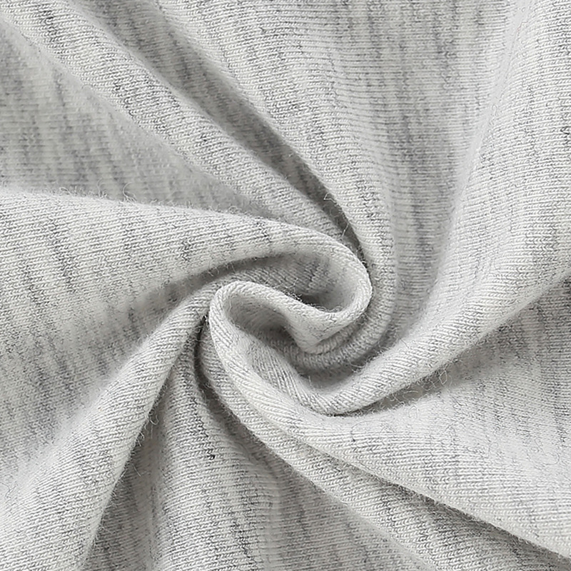 En stock malwee niñas princesa vestido otoño nuevos niños europeos y americanos de manga larga estilo occidental ropa