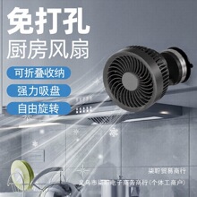 ���PС�L�ȳ�����׼����o���L�m�����ڏN���L��usb���L��