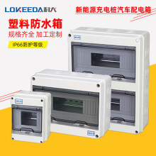 �ƴ�һ�ӃɌ��p�T������܇�����ȫ���ϑ����ˮ�_�P��5-24��·��