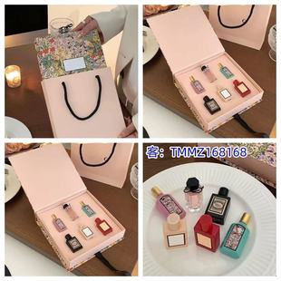 Խ����ˮ�Ż��@�Yq��6���׹Ż��@��С�������׺���ˮ���b�羳���l