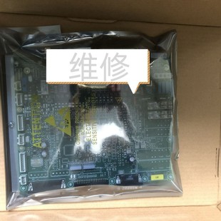 Koka C2 Robot Ci3 Safety Circuit Board 00-127-754 Spot Price Negotiation