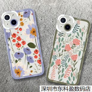 �����m��iPhone15�֙C��14promax�O��13͸��12ȫ��11���z78xs��16