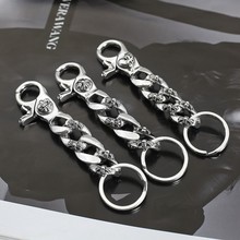 ch���_���͹�̩�yʮ�ֻ����^���΂�������������耳׿ے��ѝ朿�