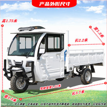 �S�ҹ���2.2�״�܇���d�������ƿ܇�d؛��؛��؛���\늄���݆܇