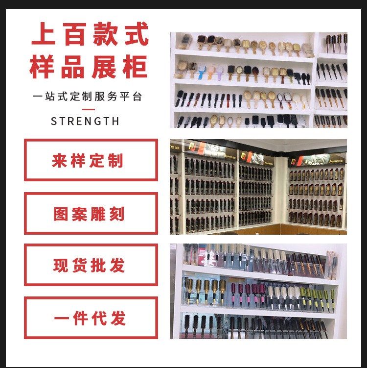 79e6f52ec873126fdd317aeb4b0312