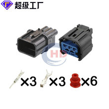 HP401-03020/HP405-03021�m��춬F��ϵ���M����̱����^