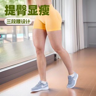 �羳28ɫ�٤ѝ ���uͨ���u�o�p�\�Ӷ�ѝ DF�٤��ѝ����ѝ���l