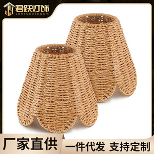 ��߅���������ֹ����������ڟ�̨����؟�ͨ�ÿ͏d������������