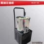 高压润滑电动220v注油器