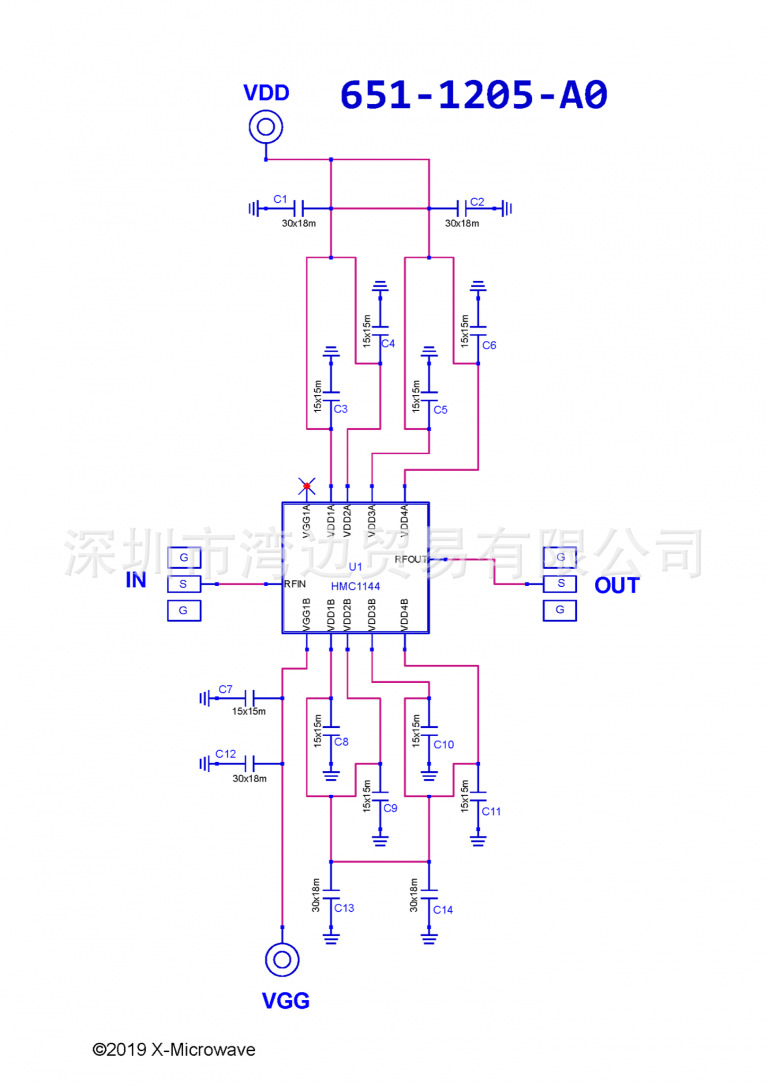 0404D3