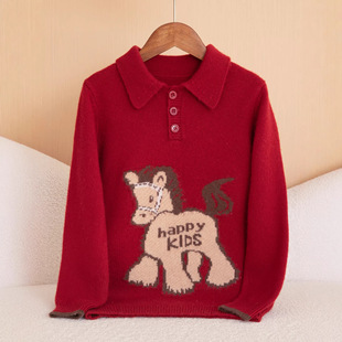 �^����~��ͯɽ��q����ͯ������Ӻ�ë��Ůͯ��Ф�R�����b�ȴ�